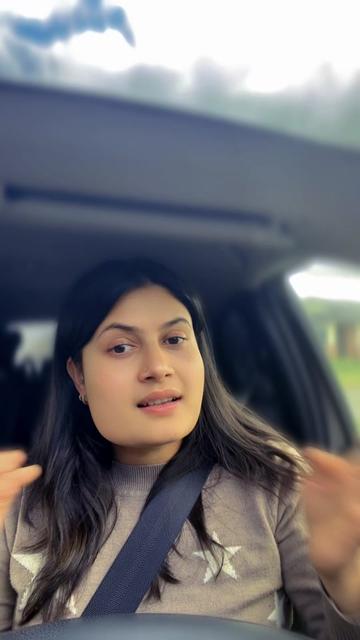 @Asmita Bhandari