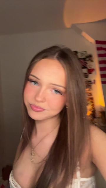 @Maxi