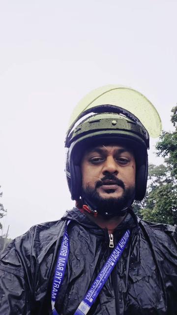@JALAN MEDICAL/SUMIT JALAN