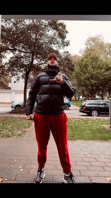@Zouhaier Ayari 🇩🇪🇹🇳
