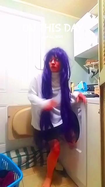 @vinnyblue