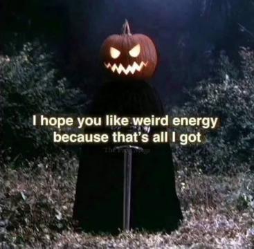 @Coma 🦇🖤☠️