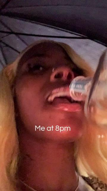 @Thee birthday