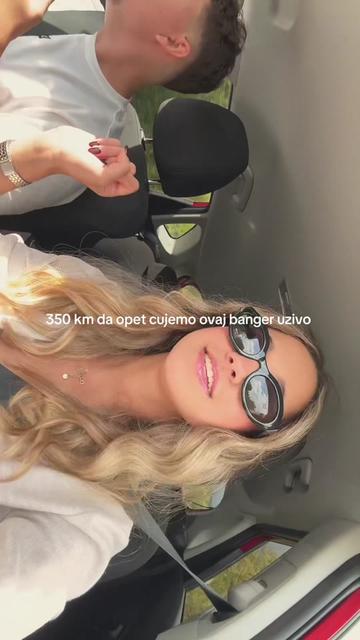 @Tasa H