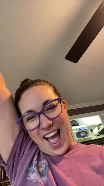 @Emily