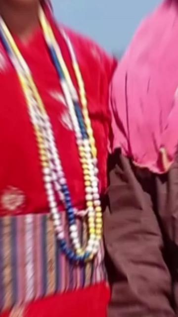 @Nabiya yadav