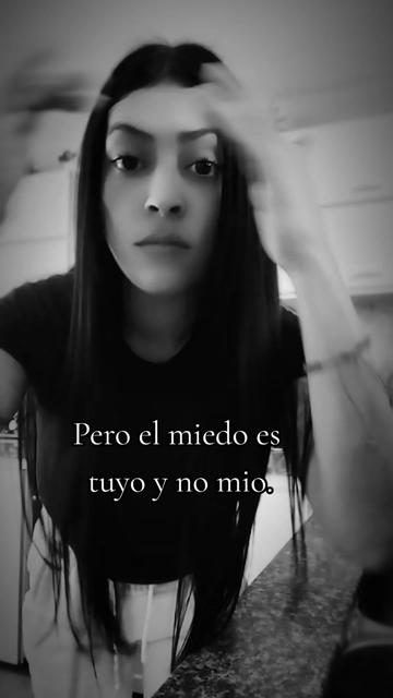 @Att:🖤JAZTINA🖤