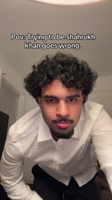 @Dawoodvibes