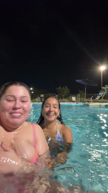 @nikki