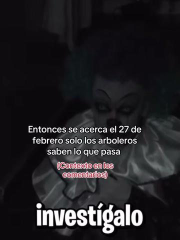 @🎃MARCO.EDITS🎃
