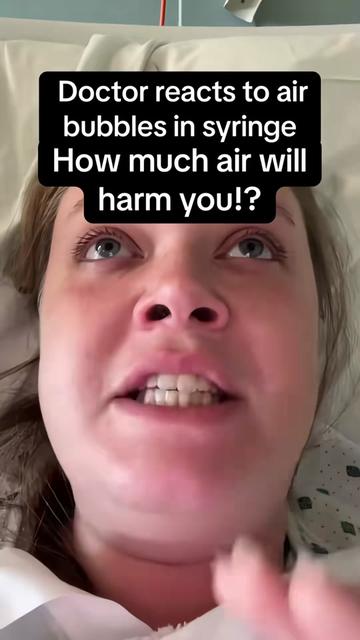 @Dr Zack, MD
