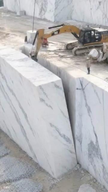 @Karachi Marble & Handicraft