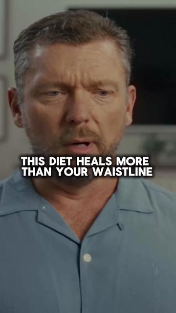 @KenDBerryMD