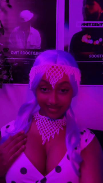 @Sena_Da🦋🥷🏿🦋🧸🇨🇦