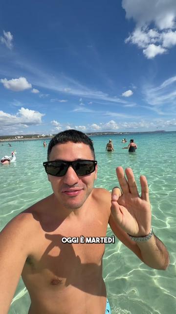 @Francesco Liscio