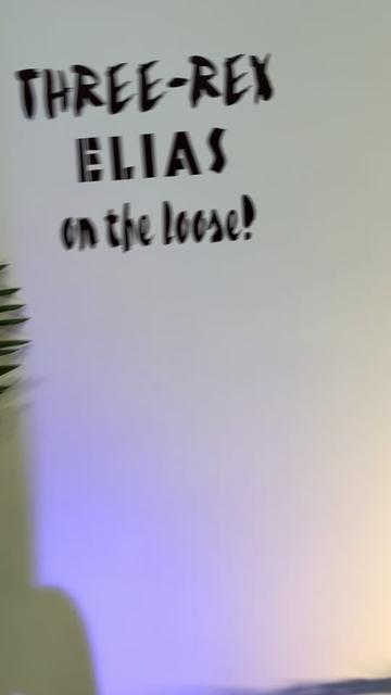 @ATOS Dallas
