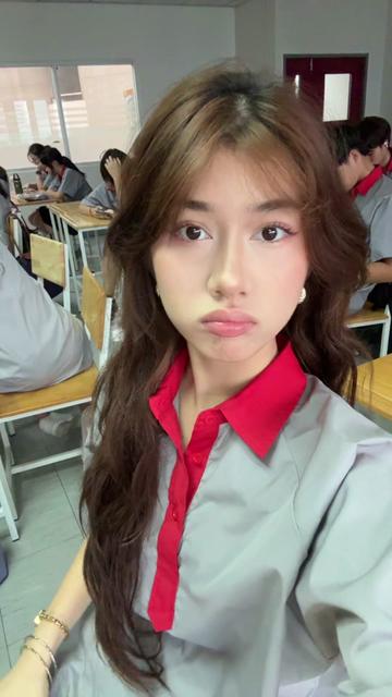 @เมเปิ้ลที่ไม่ใช่ต้นไม้