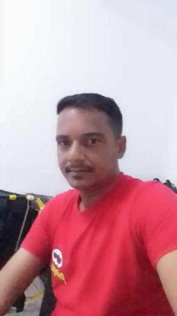 @rajuahamid588