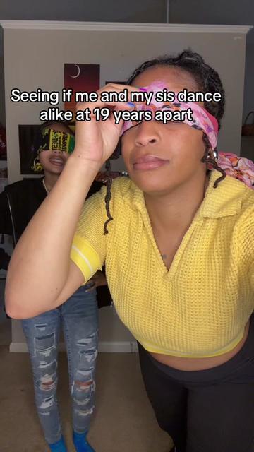 @tacheinvela