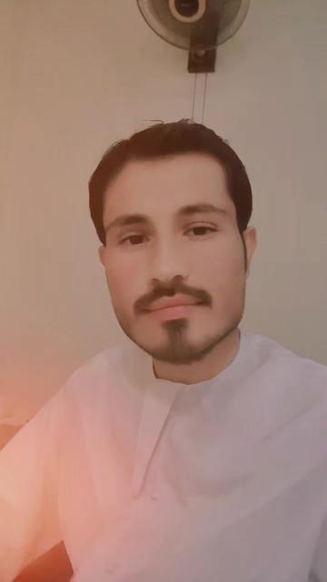 @𝑙𝑎𝑑𝑙𝑎ℎ بلوچ💕