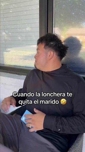 @franklincartagena29
