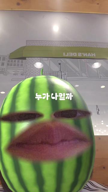 @세라