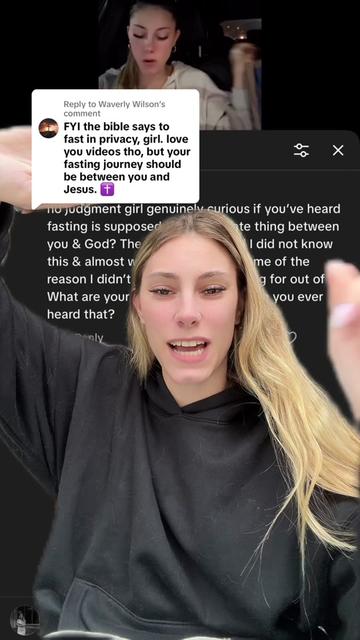 @Jenna<3