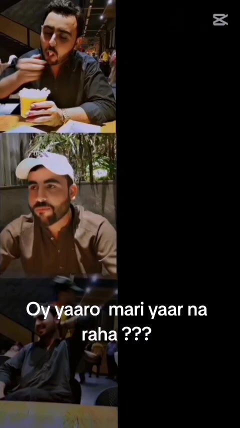 @🦋Mr MUNSIF KHAN🦋
