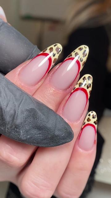 @lena_nails_32312