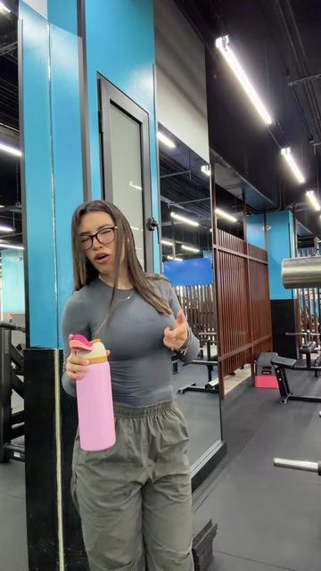@Meli🤍