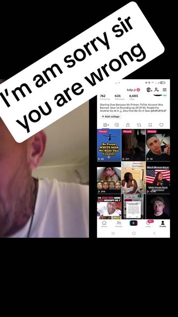 @Countree1978