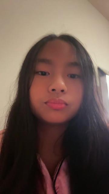 @11:11