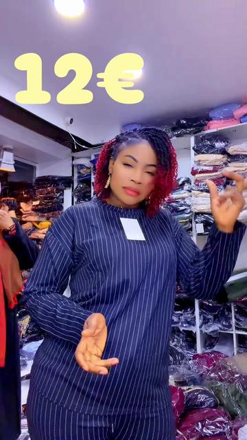 @Fatou la déesse