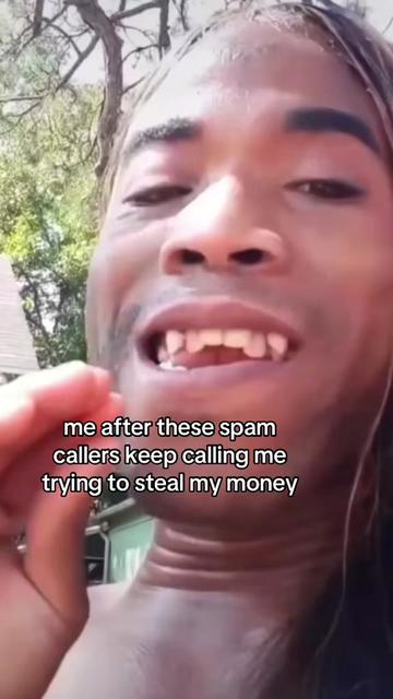 @somefunnyperson0