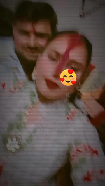 @Ravi Gupta ❤️