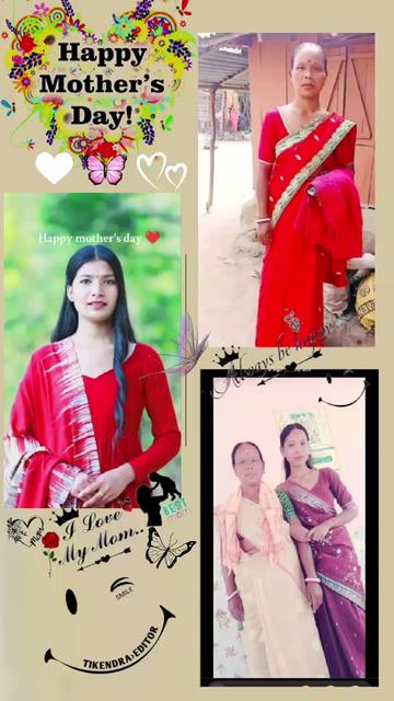 @dipti@shiva