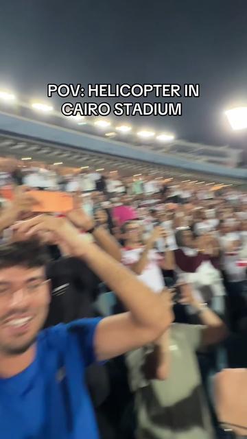 @MarooFC