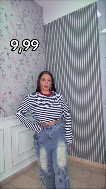 @SantiagoMilena_5