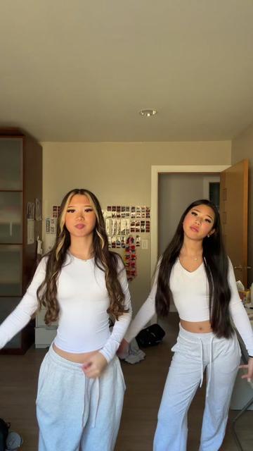 @jiasecret1