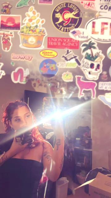 @drea♡