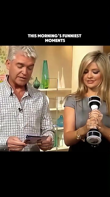@livo52