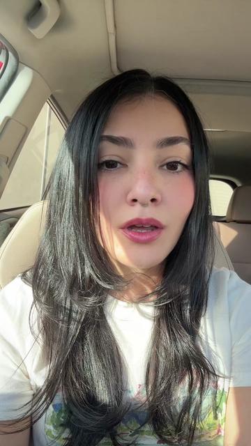 @Liz Verónica 🖤