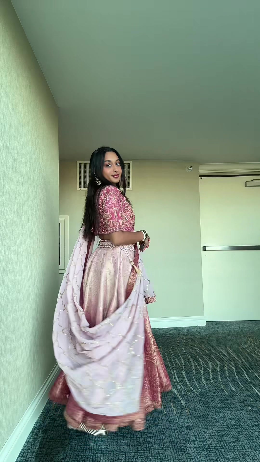 @puja