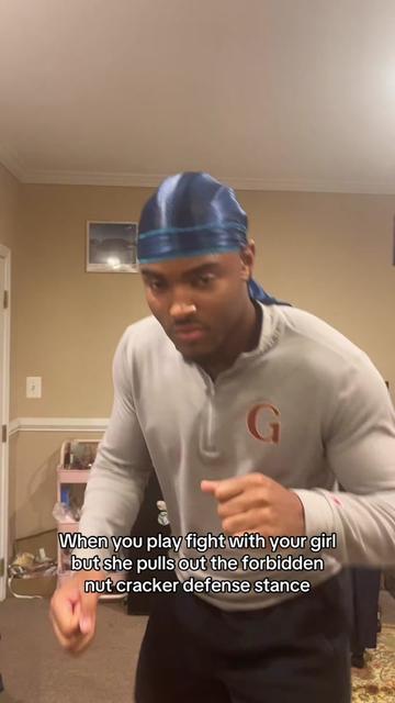 @Arcey