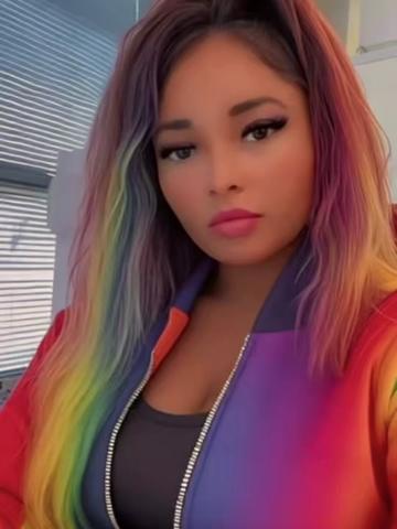 @💕MimaTheBabyDoll💋