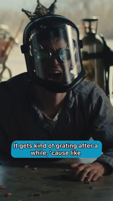 @Discog Discourse