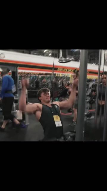 @liftingmotivation