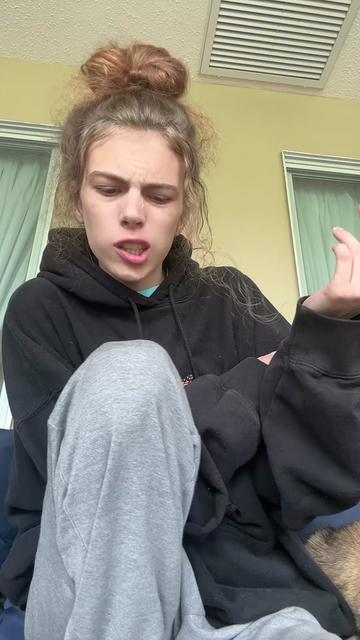 @nina