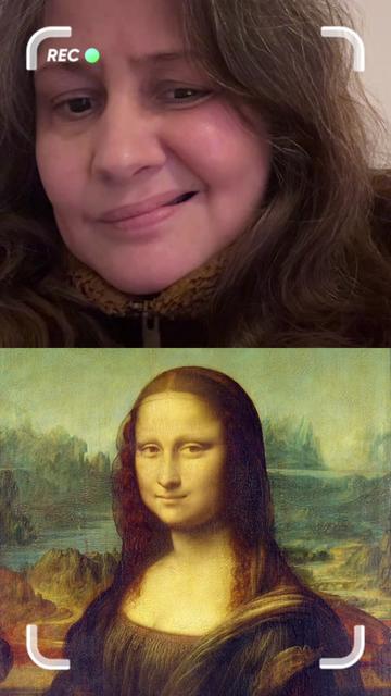 @zeynepjackson🫰🏻❤️🫰🏻Mj