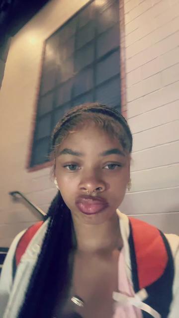 @gabbygraceszn